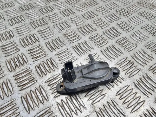 DPF-druksensor PE604-5007 Ford Focus MK2 1.6 TDCI image 2