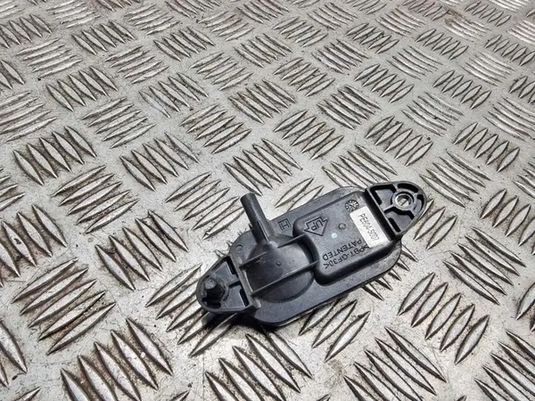 DPF-druksensor PE604-5007 Ford Focus MK2 1.6 TDCI image 3