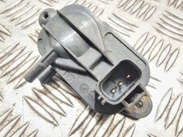 DPF-druksensor PE604-5007 Ford Focus MK2 1.6 TDCI image 4