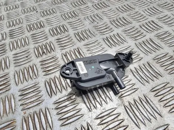 DPF-druksensor PE604-5007 Ford Focus MK2 1.6 TDCI image 5