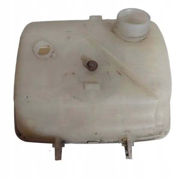 CITROEN C8 PEUGEOT 807 Tanque de expansão JUMPY EXPERT OE image 2