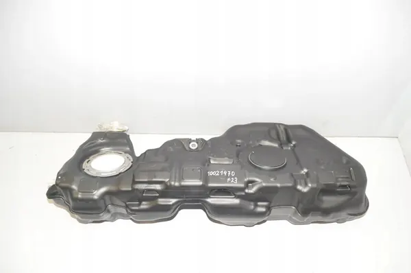 Tanque de Combustível BMW 2 Cabrio 2.0L 140kw 2015 16117344067 image 4