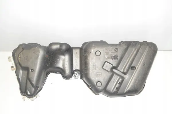 Tanque de Combustível BMW 2 Cabrio 2.0L 140kw 2015 16117344067 image 5