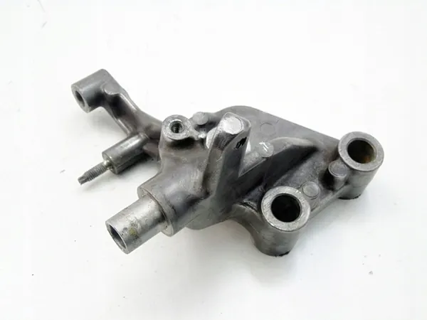 Support de rouleau OEM 1663126010 pour Toyota image 2