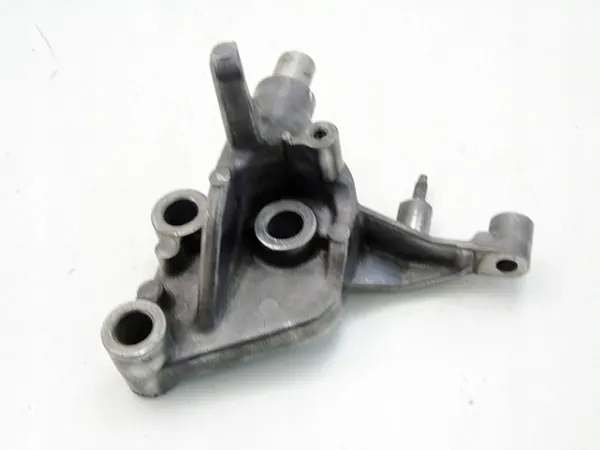 Support de rouleau OEM 1663126010 pour Toyota image 3