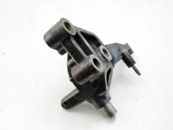 Support de rouleau OEM 1663126010 pour Toyota image 4