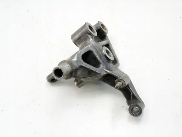 Support de rouleau OEM 1663126010 pour Toyota image 5
