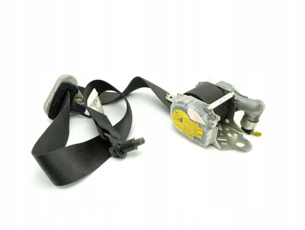 Veiligheidsgordel rechts voor OEM 330306 Subaru image 2
