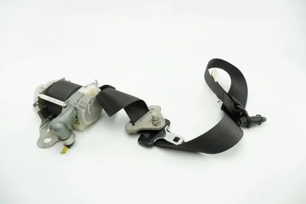 Veiligheidsgordel rechts voor OEM 330306 Subaru image 3