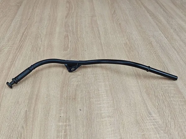 Oliepeilsensor leiding OEM 8580043 voor BMW 2.0D image 2