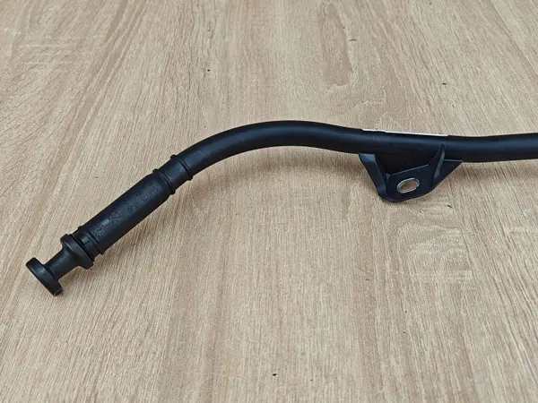 Oliepeilsensor leiding OEM 8580043 voor BMW 2.0D image 3