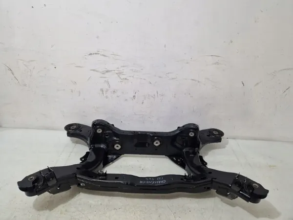 OEM SANKIWOZEKYTYŁ Hinterer Schlittenwagen für Dodge image 5