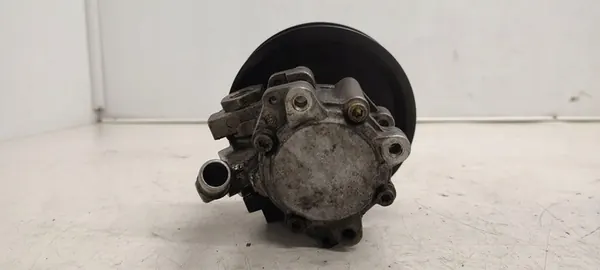 Bomba de direção assistida BMW E46 2.5 i 6756582 image 3