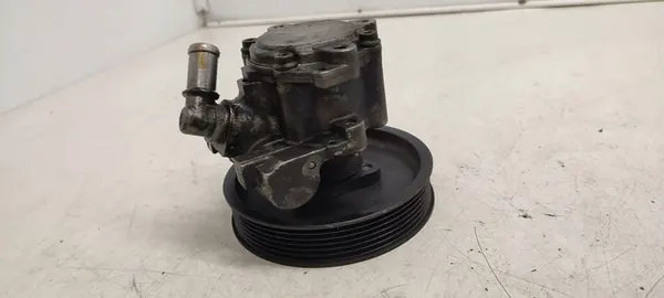 Bomba de direção assistida BMW E46 2.5 i 6756582 image 4