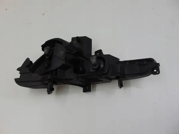 Farol Halógeno Kia OE 92202-3W image 2