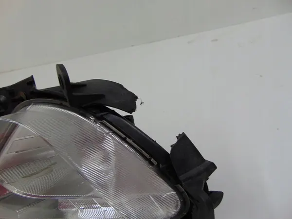 Farol Halógeno Kia OE 92202-3W image 7