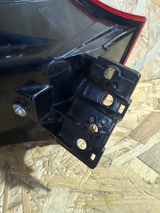 Lámpara Trasera LED Hyundai i20 II image 4