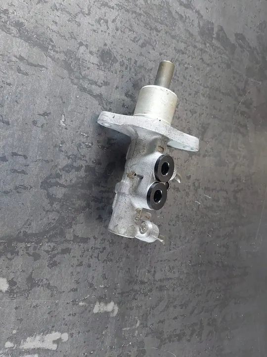 Pompe de Frein DSC BMW 3 E46 image 2