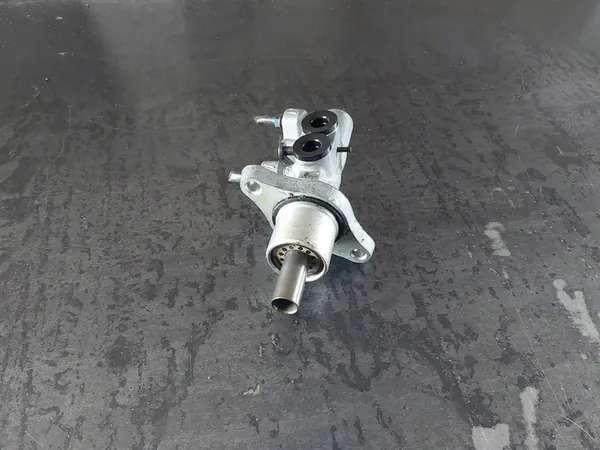 Pompe de Frein DSC BMW 3 E46 image 3