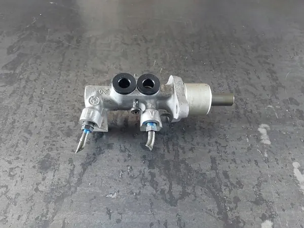 Pompe de Frein DSC BMW 3 E46 image 4