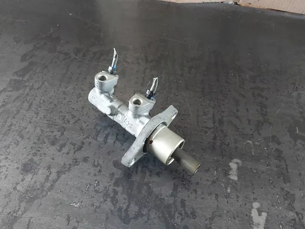 Pompe de Frein DSC BMW 3 E46 image 6