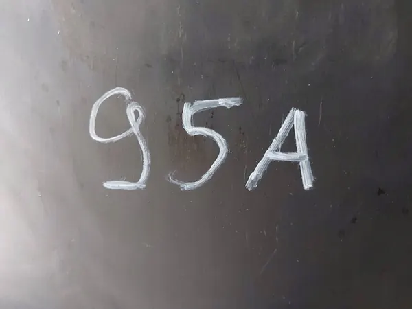 Pompe de Frein DSC BMW 3 E46 image 7