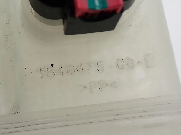 Pompe à chaleur climatisation Tesla Model Y 3D3 3D7 image 10