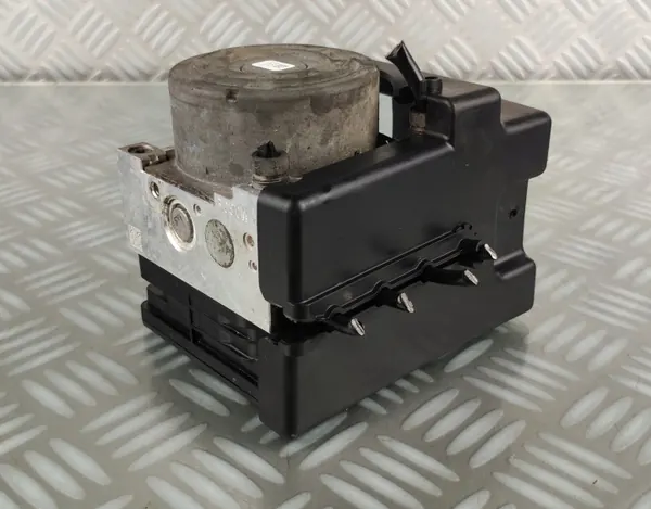 ABS-pumppu OEM 9812847780 - Käytetty image 3