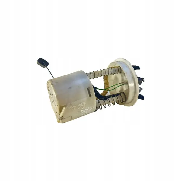 Sensor de nível de combustível OEM JUT143692 Ford Fusion image 4