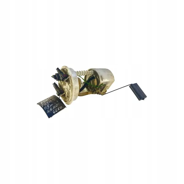 Sensor de nível de combustível OEM JUT143692 Ford Fusion image 5