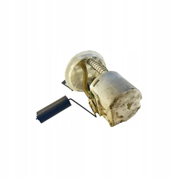 Sensor de nível de combustível OEM JUT143692 Ford Fusion image 6