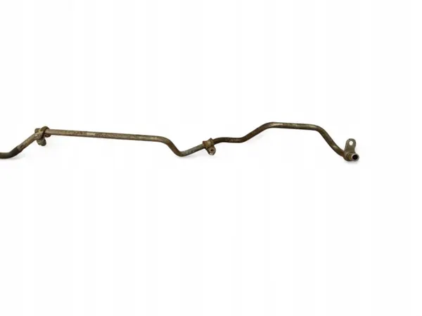 Cables Mercedes-Benz CLS OEM A2122700127 - Usado image 3