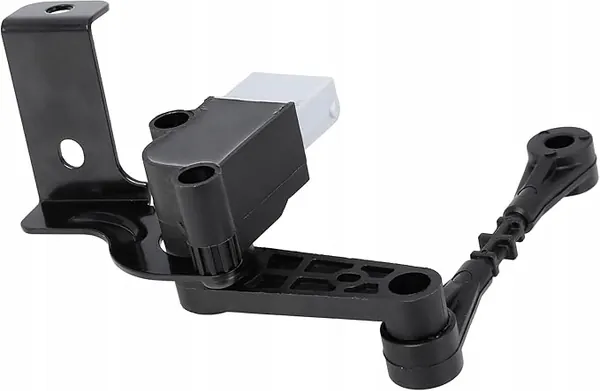 Capteur de niveau de hauteur avant droit Land Rover LR024219 image 3