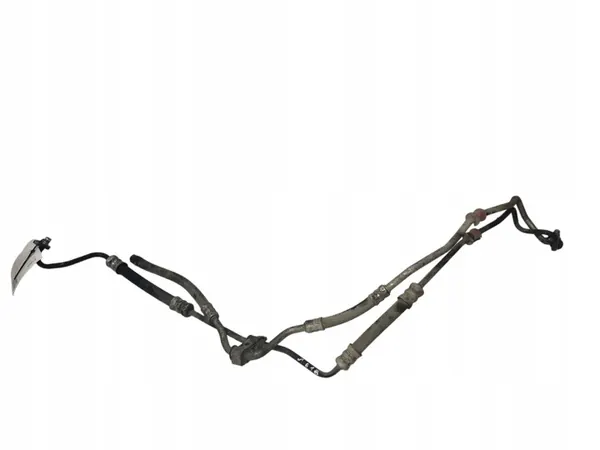 Styrledning OEM 9675306580 för Peugeot 3008 I image 2