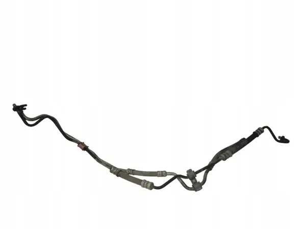 Styrledning OEM 9675306580 för Peugeot 3008 I image 3