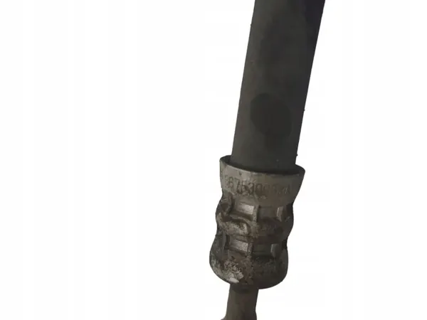 Styrledning OEM 9675306580 för Peugeot 3008 I image 4