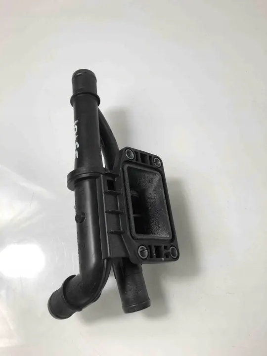 Carcasa de termostato PEUGEOT 308 SW 9660660380 image 4