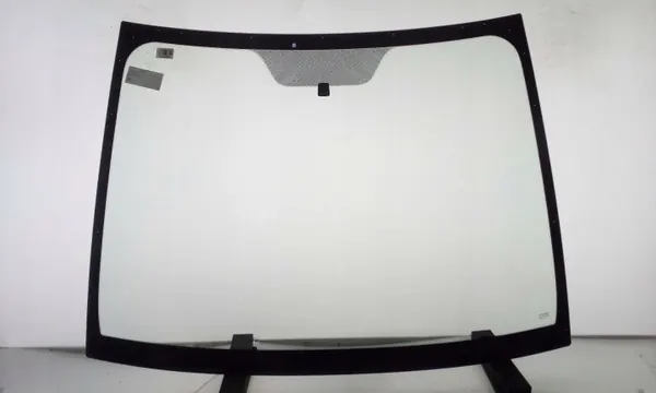 OEM 5676AGN etutuuletin Mitsubishi Colt 2007- image 2