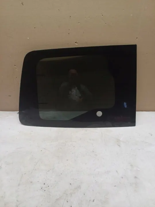 Achterruit OEM 9808288280 voor Citroen Jumpy image 2