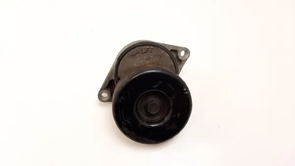 Pontiac Firebird Generatorremspännare OEM 10100035 image 2