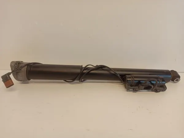 Achter luchtvering OEM A2053208530 A2053208630 image 2