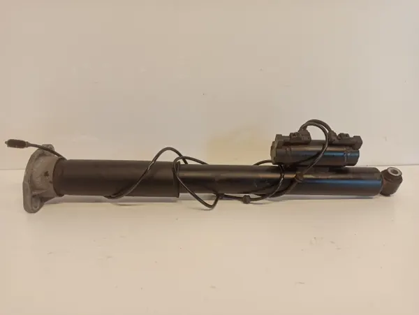 Achter luchtvering OEM A2053208530 A2053208630 image 3