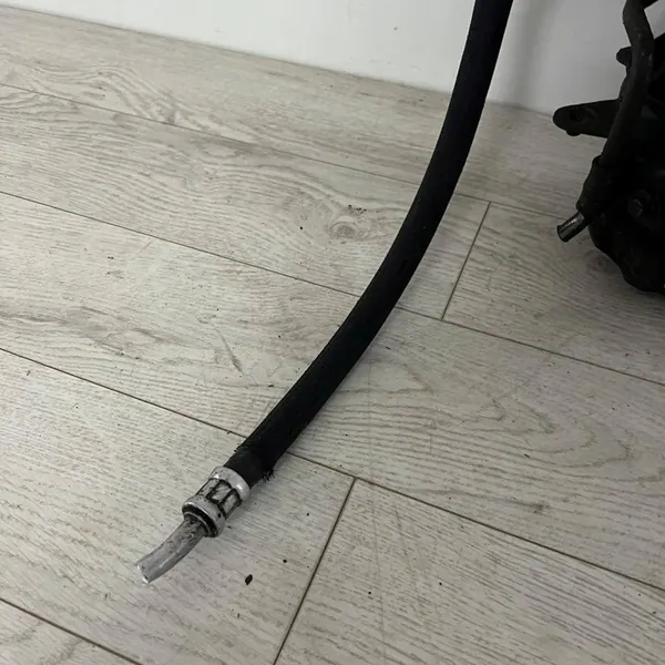 Servostuurpomp Renault Trafic image 2