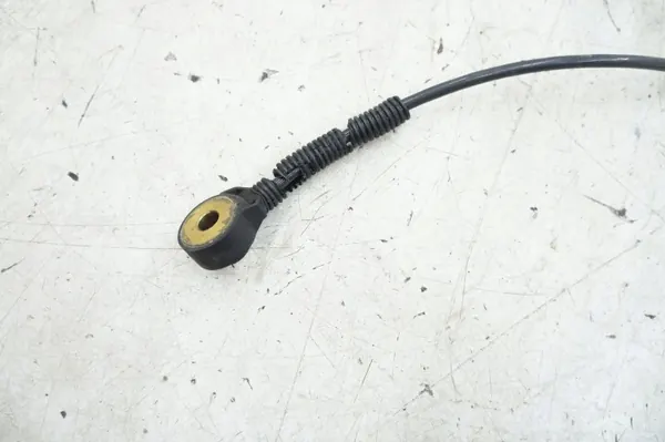 Klopfsensor OEM 8653171 für Volvo V50 2.5 image 3
