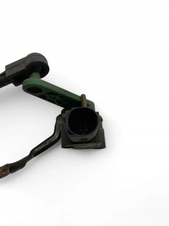 Capteur de Niveau Phare Porsche Macan OEM 4H0907503 image 3