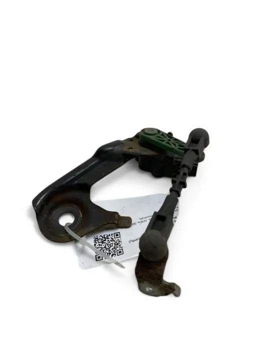 Capteur de Niveau Phare Porsche Macan OEM 4H0907503 image 4