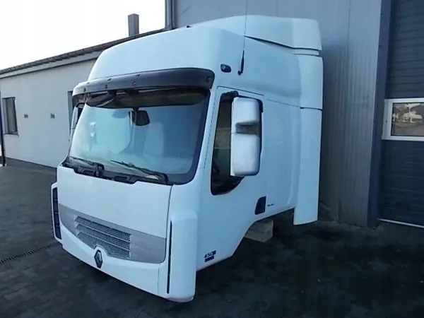 Renault Premium 450 DXi Cabine Complète OEM 5600464792 image 3