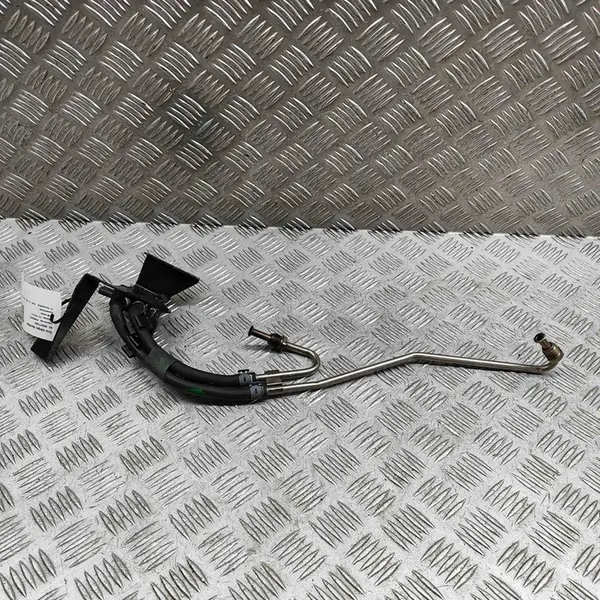 SENSOR DE PRESSION D'AIR AUDI OE 059906051L image 1