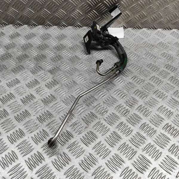 SENSOR DE PRESSION D'AIR AUDI OE 059906051L image 2