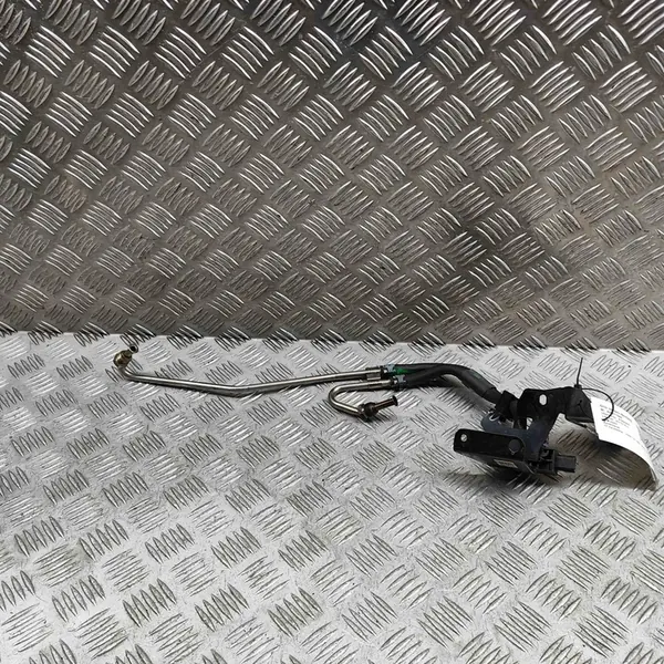 SENSOR DE PRESSION D'AIR AUDI OE 059906051L image 3